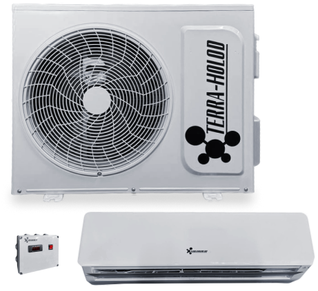 TH206КА1-М_complect