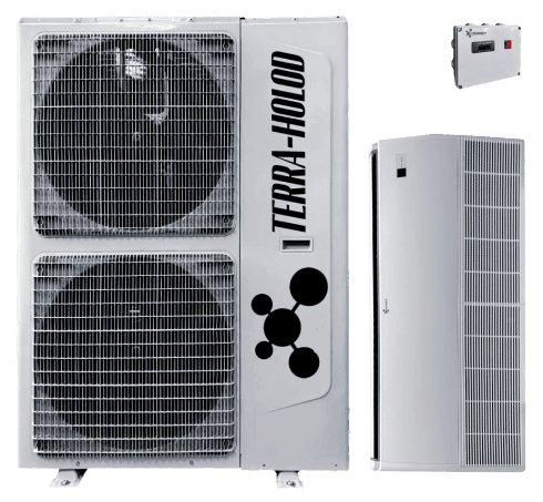 TH703ТА3-М_complect