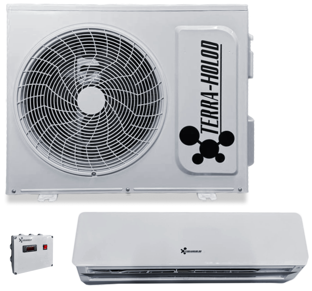 TH107КА1-М_complect